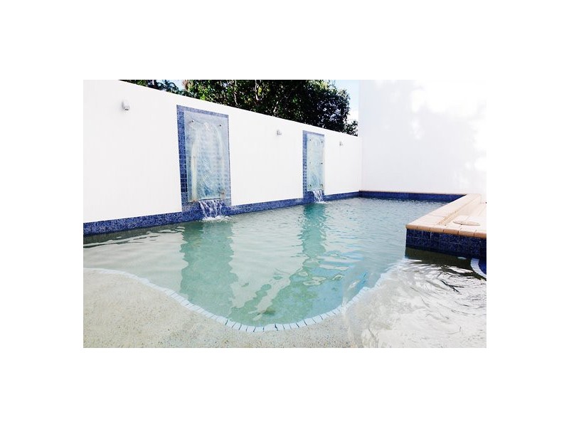 12/44 McLaclan Street, Darwin NT 0800