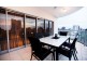 12/44 McLaclan Street, Darwin NT 0800