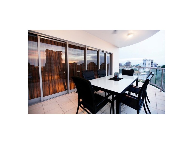 12/44 McLaclan Street, Darwin NT 0800