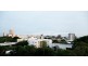 12/44 McLaclan Street, Darwin NT 0800