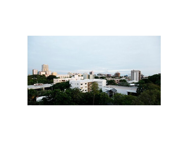 12/44 McLaclan Street, Darwin NT 0800