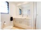 12/44 McLaclan Street, Darwin NT 0800