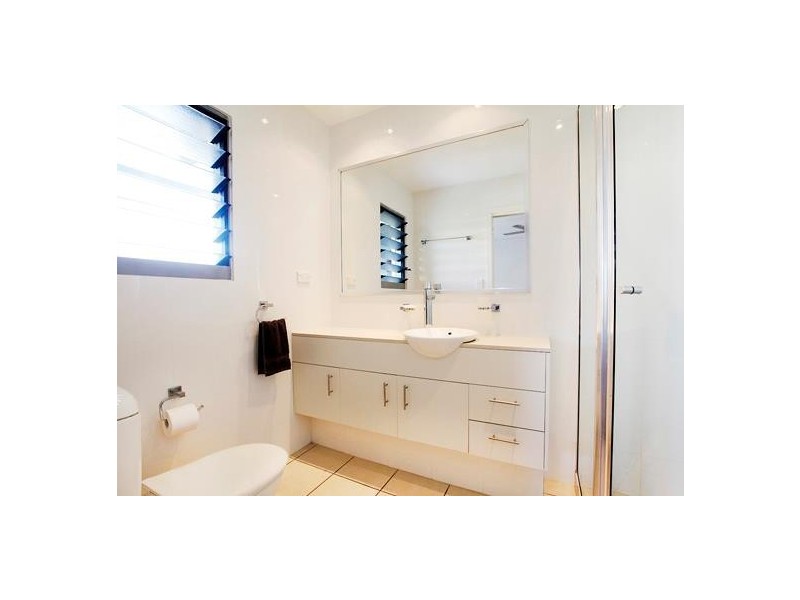 12/44 McLaclan Street, Darwin NT 0800