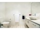 12/44 McLaclan Street, Darwin NT 0800