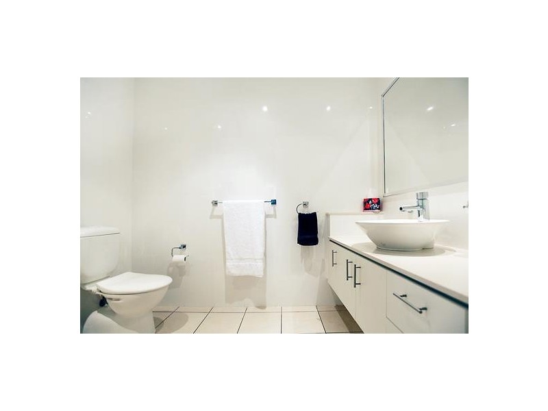 12/44 McLaclan Street, Darwin NT 0800