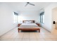12/44 McLaclan Street, Darwin NT 0800