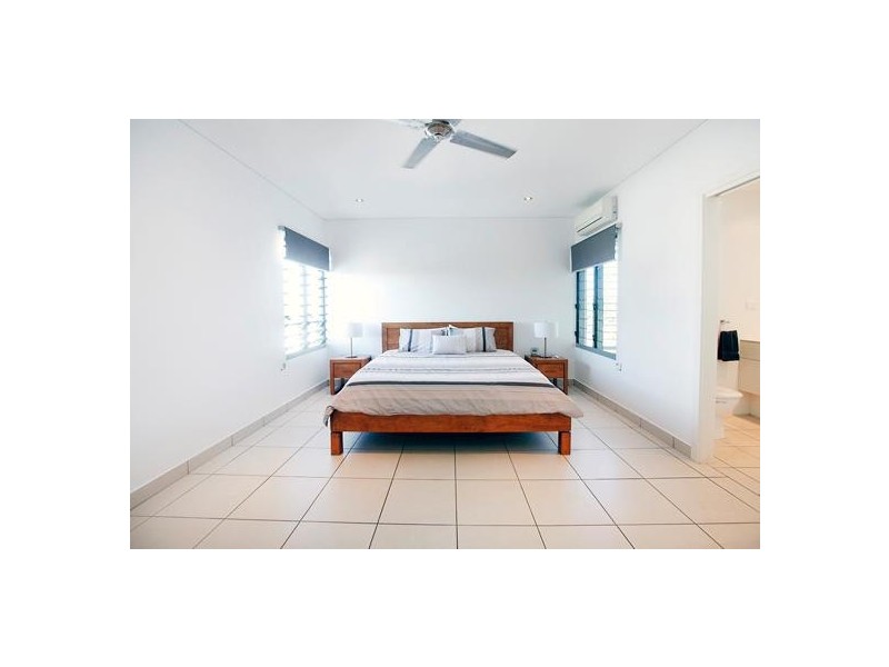 12/44 McLaclan Street, Darwin NT 0800