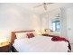 12/44 McLaclan Street, Darwin NT 0800