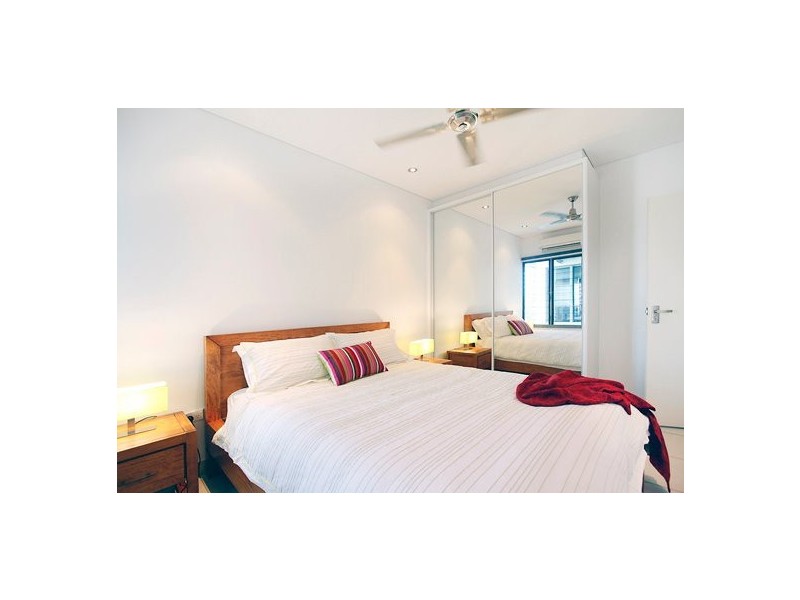 12/44 McLaclan Street, Darwin NT 0800