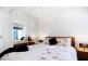 12/44 McLaclan Street, Darwin NT 0800