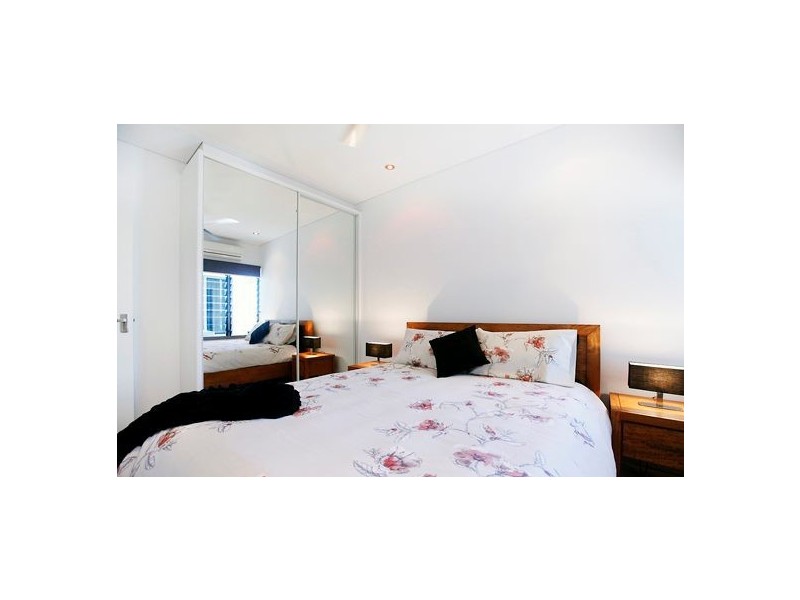 12/44 McLaclan Street, Darwin NT 0800