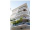 12/44 McLaclan Street, Darwin NT 0800