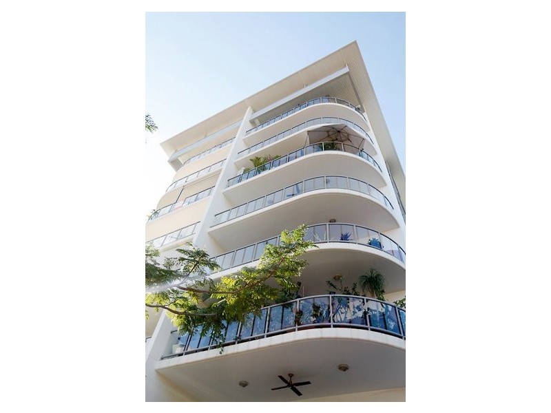 12/44 McLaclan Street, Darwin NT 0800