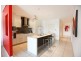 12/44 McLaclan Street, Darwin NT 0800
