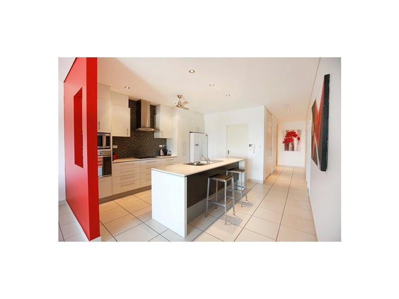 12/44 McLaclan Street, Darwin NT 0800