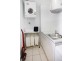 12/44 McLaclan Street, Darwin NT 0800