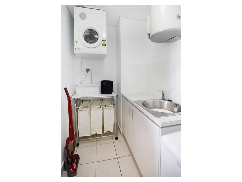 12/44 McLaclan Street, Darwin NT 0800