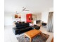 12/44 McLaclan Street, Darwin NT 0800