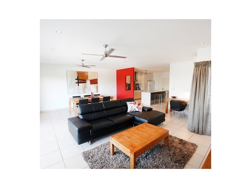 12/44 McLaclan Street, Darwin NT 0800