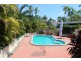 4 Shortrede Crt, Woodroffe NT 0830