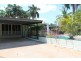 4 Shortrede Crt, Woodroffe NT 0830