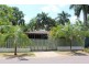 4 Shortrede Crt, Woodroffe NT 0830