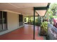 4 Shortrede Crt, Woodroffe NT 0830