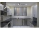 4 Shortrede Crt, Woodroffe NT 0830