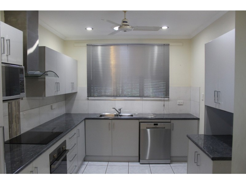 4 Shortrede Crt, Woodroffe NT 0830