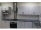 4 Shortrede Crt, Woodroffe NT 0830