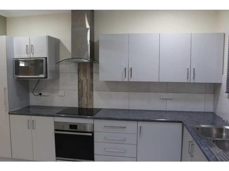 4 Shortrede Crt, Woodroffe NT 0830
