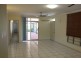 4 Shortrede Crt, Woodroffe NT 0830