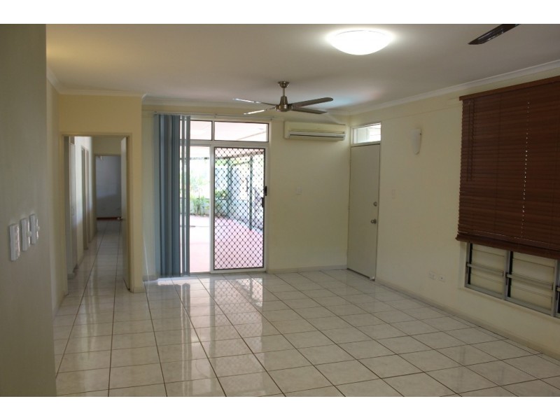 4 Shortrede Crt, Woodroffe NT 0830