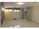 4 Shortrede Crt, Woodroffe NT 0830