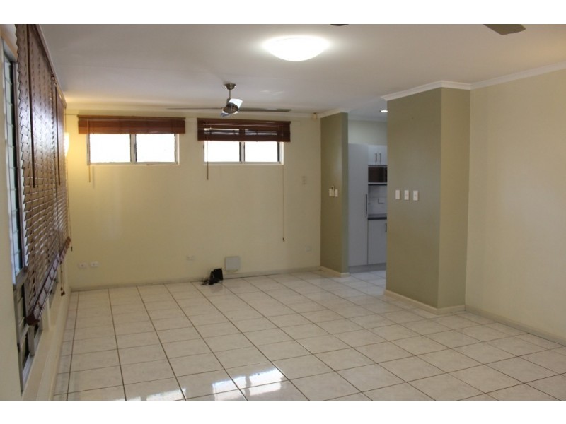 4 Shortrede Crt, Woodroffe NT 0830