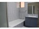 4 Shortrede Crt, Woodroffe NT 0830