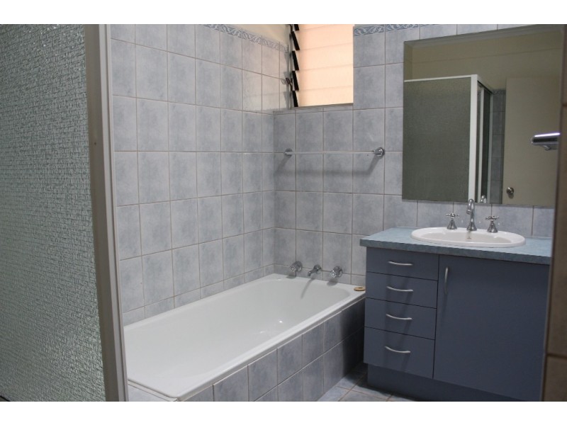 4 Shortrede Crt, Woodroffe NT 0830