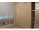 4 Shortrede Crt, Woodroffe NT 0830