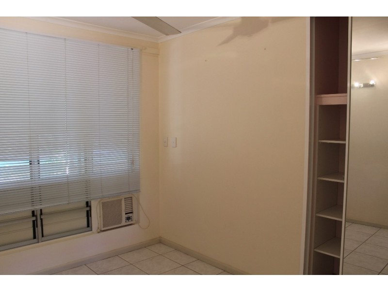 4 Shortrede Crt, Woodroffe NT 0830