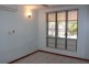 4 Shortrede Crt, Woodroffe NT 0830