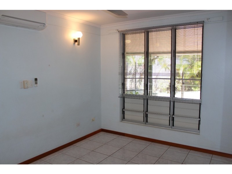 4 Shortrede Crt, Woodroffe NT 0830
