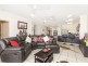 8/31 Mannikan Court, Bakewell NT 0832