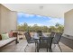 8/31 Mannikan Court, Bakewell NT 0832
