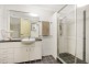 8/31 Mannikan Court, Bakewell NT 0832