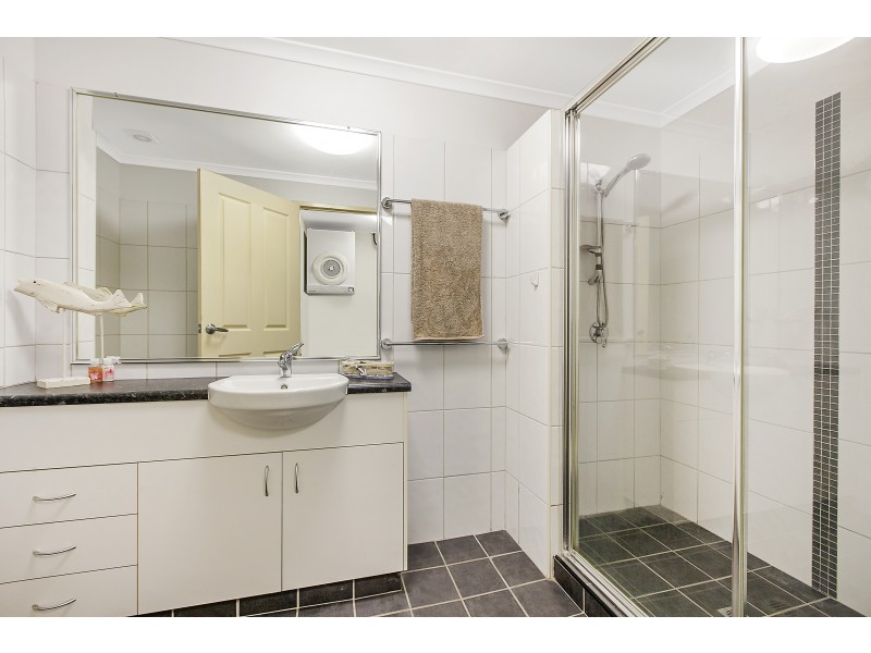 8/31 Mannikan Court, Bakewell NT 0832