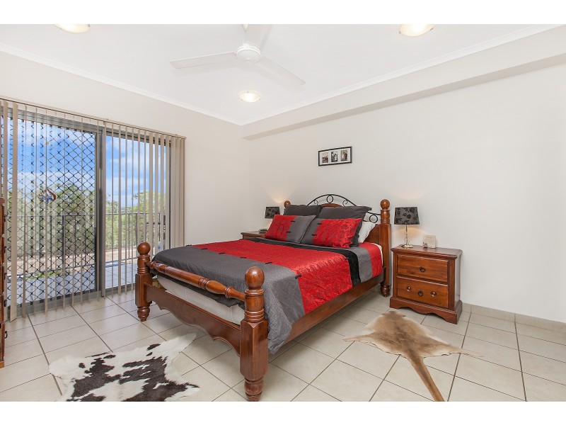 8/31 Mannikan Court, Bakewell NT 0832
