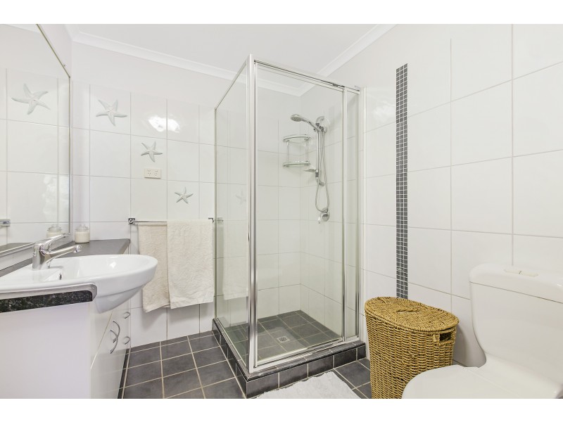 8/31 Mannikan Court, Bakewell NT 0832