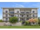 8/31 Mannikan Court, Bakewell NT 0832