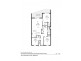8/31 Mannikan Court, Bakewell NT 0832