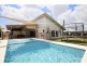 243 Forrest Parade, Bellamack NT 0832